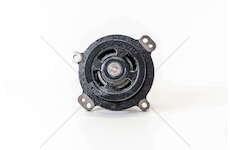 Water Pump STRALIS/CURSOR/TRAKKER E4/E5 CURSOR 10 Iveco