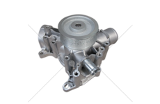 Water Pump TCD2013/TCD4L2013V/TCD6L2013V OMP