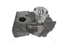 Water Pump TD 100 G - F10 OMP