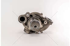 Water Pump TD 63 E - FL6 OMP