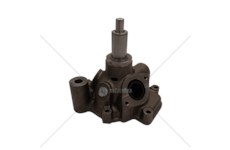 Water Pump TD 70 B/F/FS/G - F7 OMP