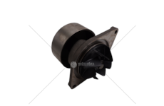 Water Pump TECTOR EURO 6 - 4 CYL OMP