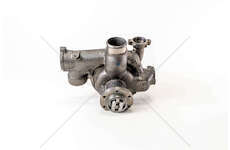 Water Pump THD 101 KE OMP