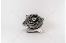 Water Pump TM 155/175/190 OMP
