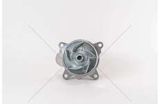 Water Pump TRANSIT 2.0 TDCI - ECOBLUE PANTHER Mec-Diesel