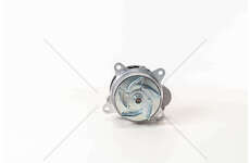 Water Pump TRANSIT/TOURNEO/S-MAX 2.0 TDCI PANTHER Mec-Diesel