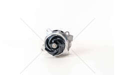 Water Pump TRANSIT/TOURNEO/S-MAX 2.0 TDCI PANTHER ORIGINALE