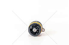 Water Pump TRANSPORTER V 2.5TDI - AXD/E/B Pierburg