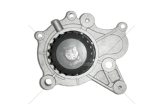 Water Pump TUCSON/SANTA FE/SPORTAGE - D4EA Mec-Diesel