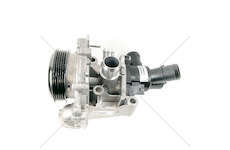 Water Pump VARIABLE WATER PUMP Pierburg