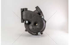 Water Pump VECTOR 8 CYL - PRIMARY 155 MM OMP