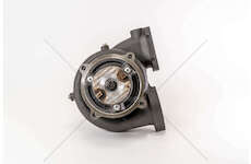 Water Pump VECTOR 8 CYL - SECONDARY 135 MM Fiat Powertrain Technologies