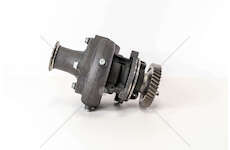 Water Pump VECTOR 8 OMP