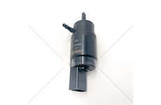 Water Pump, window cleaning 29L10/35C15/50C15 DAILY Neutral Box