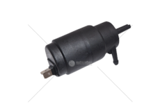Water Pump, window cleaning DAILY II 30-8/35-10 1989> Iveco