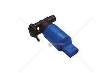 Water Pump, window cleaning POMPETTA LAVACRISTALLO Ac Rolcar