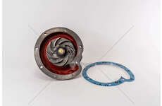 Water Pump XL 955/1055/6/1255/1455 Ø = 112 MM OMP