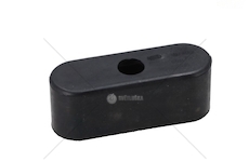 WATER TANK BRACKET PAD MTX COR-DAY-9291