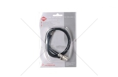 WAZ DO PISTOLETU DO POMPOWANIA KOL C7464 4300021-S