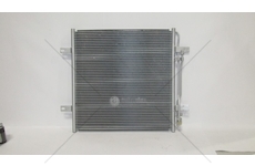 WAZ DO PISTOLETU/NARZEDZI PNEUM.15M MTX HH-035/15M