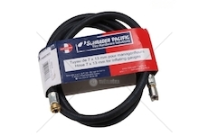 WAZ DO PISTOLETU R-1821-Z  S-39064-00