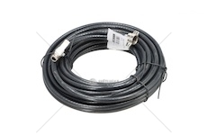 WAZ DO POMPOWANIA L-12M  C58174