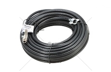 WAZ DO POMPOWANIA L-18M  C58173