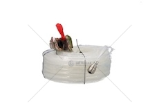 WAZ DO POMPOWANIA L-20M ELIT  101-02H-77