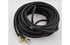WAZ DO POMPOWANIA L-20M SERTPLAS SERTPLAS 3901-20