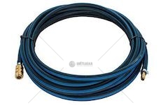 WAZ ELEKTROSTATYCZNY UZBROJONY 10X3.5 - C7464 40439