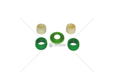 WAZ GUMOWY DO WODY FI 10  12569