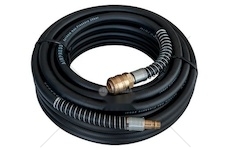 WAZ PNEUMATYCZNY 14X8MM 15M 20BAR C7464 40401