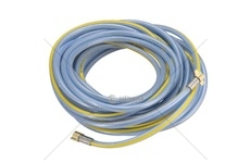 WAZ PVC 18M 2X MOTYL  WZ-18M