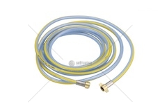 WAZ PVC 6M 2X MOTYL  WZ-6M