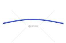 WAZ SILIKONOWY FI12*1000  08-BSH