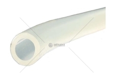 WAZ SILIKONOWY FI22  5526-087