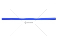 WAZ SILIKONOWY FI35*1000  22-BSH