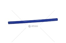 WAZ SILIKONOWY FI45X1000MM GR.4MM SEM SEM13279