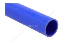 WAZ SILIKONOWY FI55*1000  M55-BSH