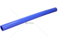 WAZ SILIKONOWY FI63*1000  40-BSH