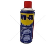 WD-40 400ml universální mazivo