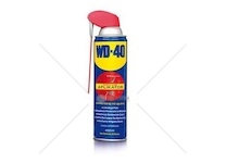 WD40 450ML s aplikátorem  WD-40 WD40450ML