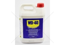 WD40 5 LITROW BEZ ROZPYLACZA WD-40 01-L05