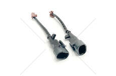 Wear Indicator, brake pad DAILY 2006 Valeo