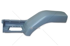 WENTYLATOR 12V MTX 55212