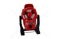 WENTYLATOR M12AF-0 FI-150MM 3-BIEGI C8546 4933478228