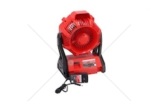 WENTYLATOR M18 C8546 4933451022