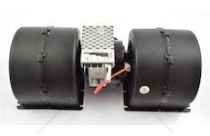 WENTYLATOR NADMUCHU 24V SPAL  SD-ETP-6014