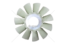 WENTYLATOR SILNIKA SCANIA P,G,R,T . P5251