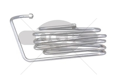 WEZOWNICA MAN UYGUR 22134